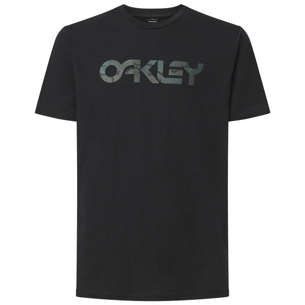 Oakley Mark ii 2.0 t-shirt
